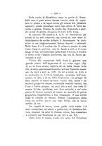 giornale/TO00180507/1905/unico/00000184