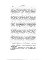 giornale/TO00180507/1905/unico/00000190