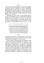 giornale/TO00180507/1905/unico/00000191