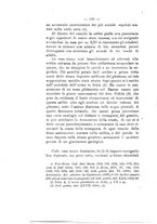 giornale/TO00180507/1905/unico/00000192