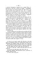 giornale/TO00180507/1905/unico/00000193