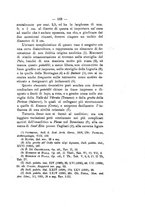 giornale/TO00180507/1905/unico/00000199