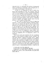 giornale/TO00180507/1905/unico/00000200