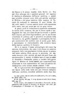 giornale/TO00180507/1905/unico/00000209