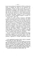 giornale/TO00180507/1905/unico/00000211