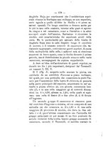 giornale/TO00180507/1905/unico/00000214