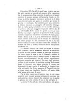 giornale/TO00180507/1905/unico/00000216