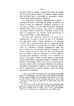 giornale/TO00180507/1905/unico/00000218