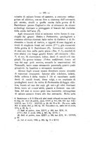 giornale/TO00180507/1905/unico/00000221