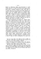 giornale/TO00180507/1905/unico/00000227