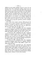 giornale/TO00180507/1905/unico/00000233