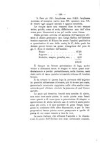 giornale/TO00180507/1905/unico/00000234