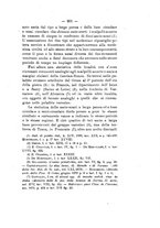 giornale/TO00180507/1905/unico/00000237