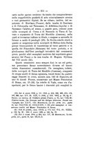 giornale/TO00180507/1905/unico/00000247