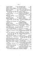 giornale/TO00180507/1907/unico/00000011