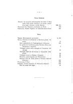 giornale/TO00180507/1907/unico/00000014