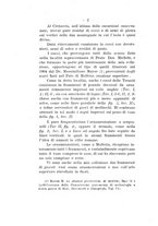 giornale/TO00180507/1907/unico/00000028