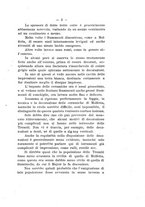 giornale/TO00180507/1907/unico/00000029