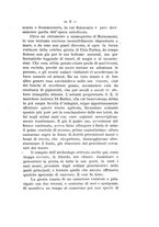 giornale/TO00180507/1907/unico/00000035