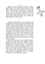 giornale/TO00180507/1907/unico/00000047