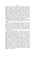 giornale/TO00180507/1907/unico/00000051