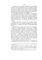 giornale/TO00180507/1907/unico/00000052