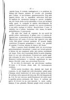 giornale/TO00180507/1907/unico/00000053