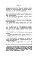 giornale/TO00180507/1907/unico/00000055