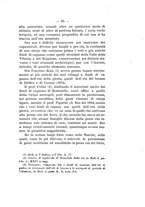 giornale/TO00180507/1907/unico/00000061