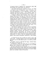 giornale/TO00180507/1907/unico/00000062