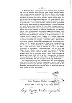 giornale/TO00180507/1907/unico/00000074