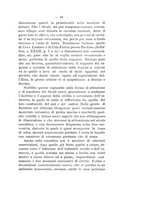 giornale/TO00180507/1907/unico/00000117