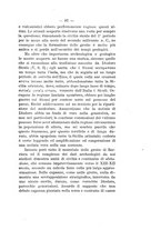 giornale/TO00180507/1907/unico/00000123