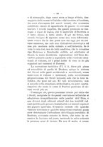 giornale/TO00180507/1907/unico/00000124