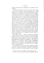 giornale/TO00180507/1907/unico/00000128