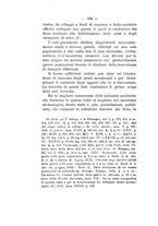 giornale/TO00180507/1907/unico/00000130