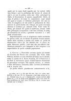 giornale/TO00180507/1907/unico/00000131