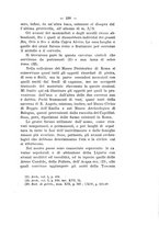 giornale/TO00180507/1907/unico/00000135