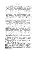 giornale/TO00180507/1907/unico/00000137