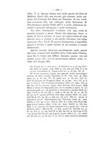 giornale/TO00180507/1907/unico/00000144