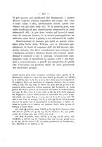 giornale/TO00180507/1907/unico/00000147