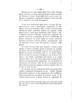 giornale/TO00180507/1907/unico/00000152