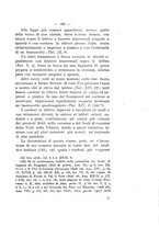 giornale/TO00180507/1907/unico/00000159