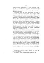 giornale/TO00180507/1907/unico/00000162