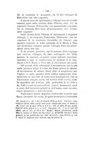 giornale/TO00180507/1907/unico/00000169