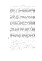 giornale/TO00180507/1907/unico/00000172