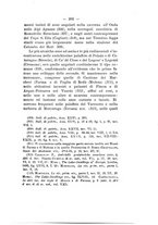 giornale/TO00180507/1907/unico/00000233