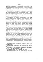 giornale/TO00180507/1907/unico/00000235