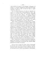 giornale/TO00180507/1907/unico/00000236