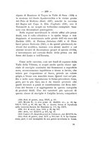 giornale/TO00180507/1907/unico/00000239